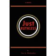 thumbnail image 1 of Just Ruthless, 1 of 3