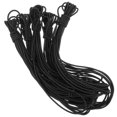 thumbnail image 3 of KAKOWELY 5pcs Trampoline Net Rope Trampoline Connection Rope Trampoline Replacement Parts Trampoline Safety Net Rope Trampoline Weaving Rope,196.85X"X0.08"X0.08", 3 of 5
