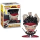 thumbnail image 2 of FUNKO POP Figura de acción Juguete infantil Coleccionable Regalo de cumpleaños Modelo de decoración infantil Regalo para amigos Coleccionable, 2 of 3