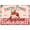 Apples, variant on Farm Fresh Sweet Juicy Raspberry Vintage Metal Tin Sign, Retro Fruit Poster Decorative Wall Art Signage, Farmhouse Country Market Kitchen Bar Home Decor, 12" X 8"