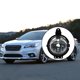 thumbnail image 4 of Luz antiniebla LED para parachoques delantero 63172751295 Lámpara antiniebla para BMW , para Mini Roadster, reemplaza piezas de repuesto Yotijar Faros antiniebla, 4 of 8
