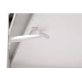 thumbnail image 5 of Candados de seguridad a prueba de niños Dreambaby Secure Latches, paquete de 7, 5 of 5