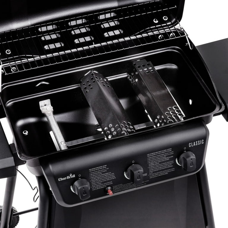 Char broil 360 cheap