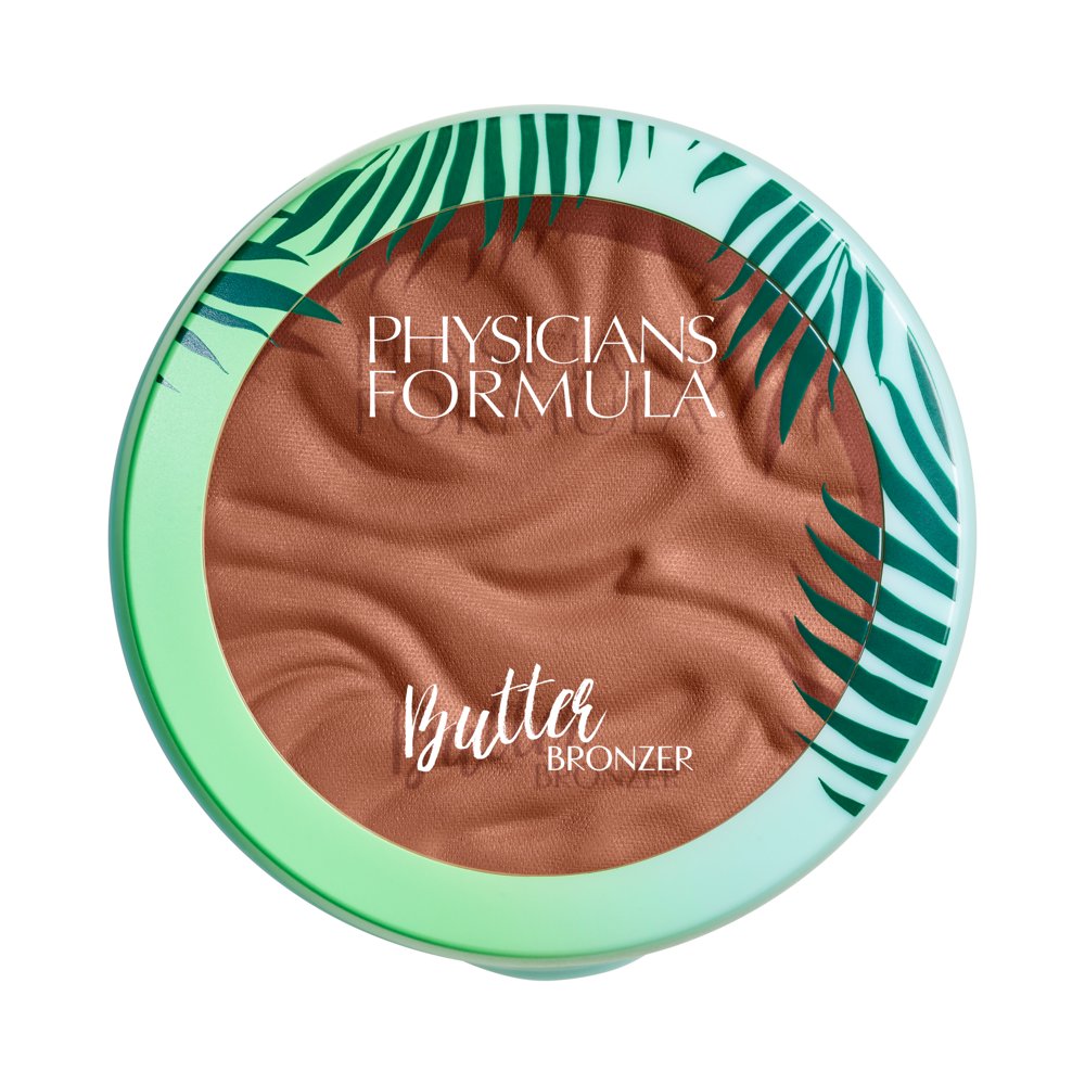 Physicians Formula Murumuru Butter Bronzer Endless Summer Walmart