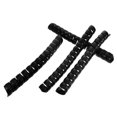 thumbnail image 1 of 2 protectores de plástico para troncos de árboles que evitan que ardillas y ratones los muerdan Ideales para proteger árboles y arbustos en jardines y patios, 1 of 7
