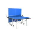 thumbnail image 1 of Easifold 16 Table Blue, 1 of 1