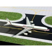 Daron GJ833 Gemini Emery Worldwide DC -8 -73F