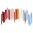 thumbnail image 2 of Bâtons de Colle Chaude, Bâtons de Colle Chaude Largement Utilisés pour l'Emballage, 2 of 8