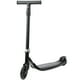 thumbnail image 1 of Patinete Plegable, Patinete Plegable Para Niños, Ajuste De 4 Marchas Diseño Ligero Resistencia A La Corrosión Estable Mobiliario Diario Para Patinete ANGGREK Adjustable Kick Scooter, 1 of 8