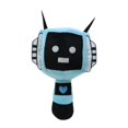 thumbnail image 1 of Peluche Super JAKES Sprunki, peluche suave, 1 of 1