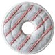 thumbnail image 5 of 2Pcs Microfibre Cleaning Cloths Washable For Vileda Spin & Clean Mop Refill Vacuum Cleaner Accessories Household Cleaning Tool, 5 of 5