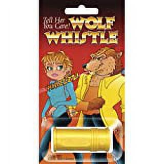 Kazoo Funny Whistle Sound WHOOPEE Whistle Kazoo Fart Toy Hilarious