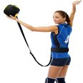 thumbnail image 4 of Ceinture d'Entraînement Réglable Haute Élasticité Accessoires Premium pour Débutant, 4 of 7