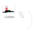 thumbnail image 2 of Baohd Bicycle Disc Brake Oil Bleed Road Bike Repair Brake Tools Kit Style A 1Set, 2 of 5