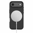 thumbnail image 1 of Blu Element Armour Rugged MagSafe Case Black for iPhone Air, 1 of 6