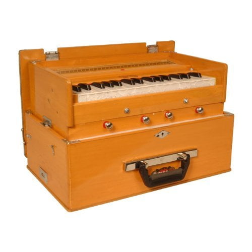 harmonium app for ipad harmonium app for ipad