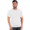 thumbnail image 2 of Playera Hombre Sublimación 100% Poliéster Caballero Sport, 2 of 6