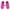 Hot Pink, variant on Toddler Mittens Waterproof Kids Gloves Warm Lined Gloves Boys Girls's Winter Gloves