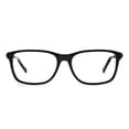 thumbnail image 1 of Lentes Oftálmicos Pierre Cardin P.C. 6245 807, 1 of 3