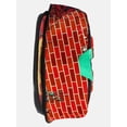 thumbnail image 3 of Pokemon Graffiti Kids Mulitcolor Backpack, 3 of 5