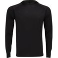 thumbnail image 5 of Puma YOU V Hoodie Puma Black Outerwear Men XXL, 5 of 5