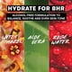 thumbnail image 4 of Tónico facial Thayers sin alcohol con pétalos de rosa y hamamelis, 90 ml, 4 of 8