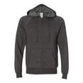 thumbnail image 1 of Independent Trading Co. Carbon 3800 Xl, 1 of 1