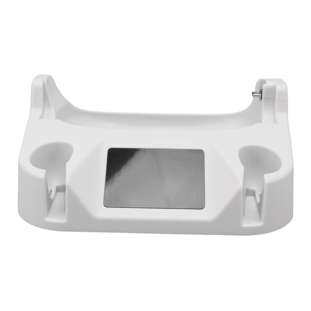 Station de Charge pour V, Chargeur de Lumière de l'Indicateur de la Base du Chargeur Basefor VR Controller Charge Stationfor VR Controller Time-Tested Durabilité