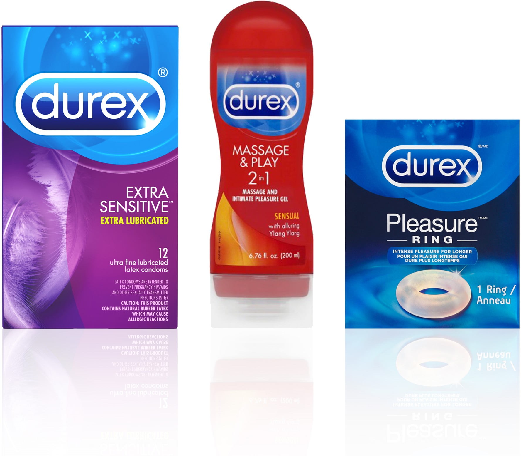 Durex play massage. Дюрекс Рингс. Дюрекс Сенситив. Durex pleasure Ring. Durex Extra sensitive.