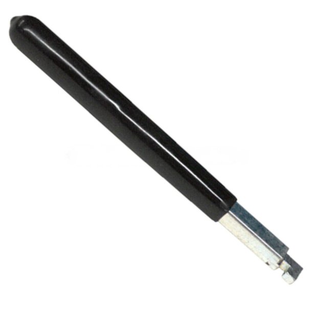 42455 Throttle Wire Z Bender