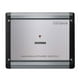 thumbnail image 1 of Amplificador Kenwood KAC-D8105 Serie D 1600W 5 canales Clase D, 1 of 5