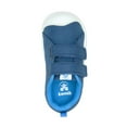 thumbnail image 3 of Kamik Unisex Kids' Camden Navy Shoes - HK8300N-NAV, 3 of 4