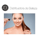 thumbnail image 4 of Aceite auxiliar en el crecimiento de cejas y pestañas JYE Natural, 4 of 9