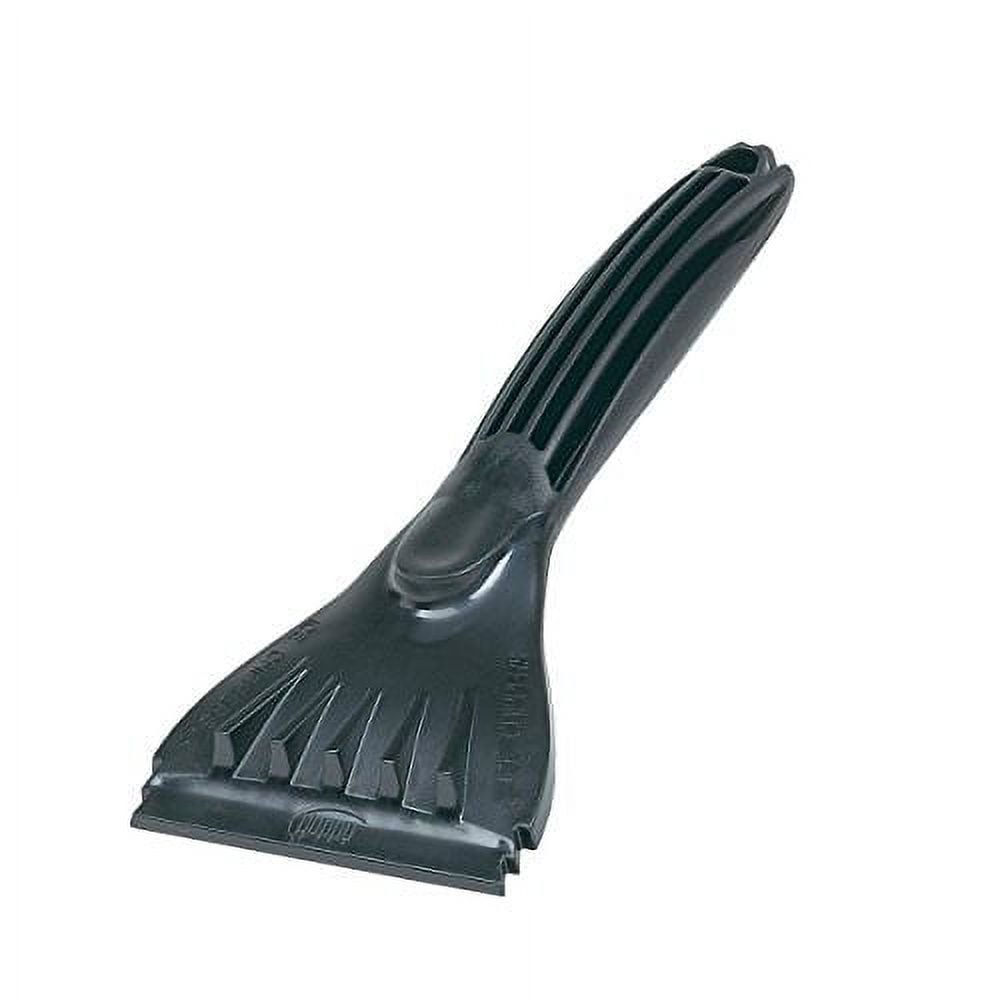 SubZero 16211 10" Ice Ripper Ergonomic Scraper