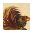 thumbnail image 3 of "Pangolin in Rococo" - Canvas, 3 of 25