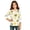 #A01-Dark Purple, variant on Abcomgle Girls Long Sleeve T Shirts 10-12 Trendy Floral Print Henley Button T-Shirts for Girls Fall Basic Girls Tops Loose Girls Tunic Tops