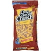 Malt-O-Meal: Sweetened Corn and Oat Cereal With Real Cocoa Choc-Colossal Crunch, 34.5 oz