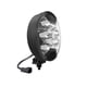 thumbnail image 3 of Luz LED todoterreno KC SlimLite 100 Spot Beam negra, par, 3 of 9
