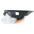 thumbnail image 4 of Halogen Headlight For 1999-2010 Sterling A Left w/ Bulb, 4 of 5