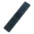 thumbnail image 2 of New Replaced Remote Control Fit For Google Assistant Fit for Xiaomi MI TV 4S 4A XMRM-010 compatible with Xiaomi Smart Android TV L55MS-5A L65M5-5ASP, 2 of 3