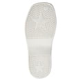 thumbnail image 5 of Justice Little and Big Girls Slip On Sandals, 5 of 8