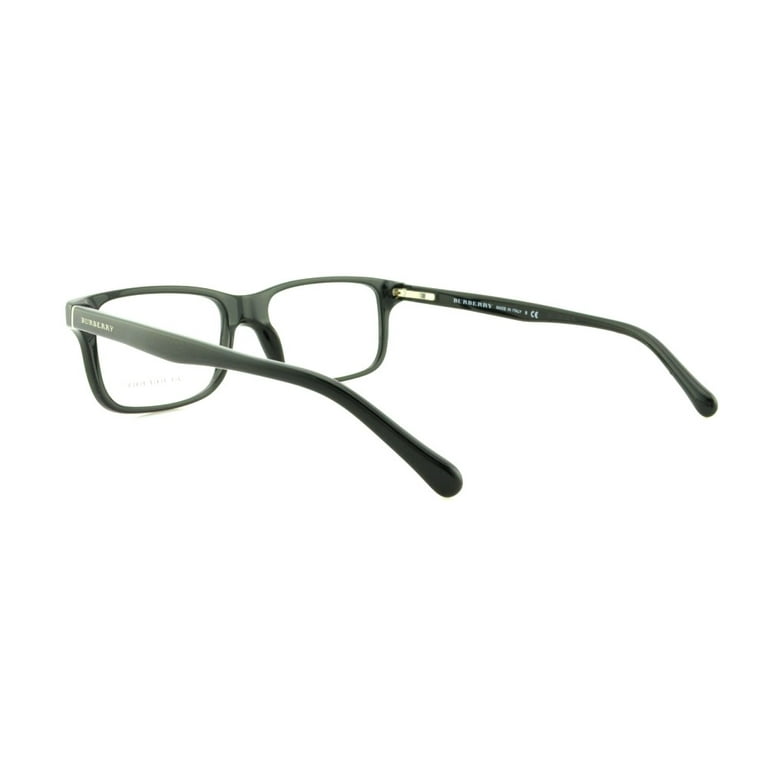 Burberry 2024 be2165 eyeglasses