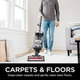 thumbnail image 4 of Restored Shark UV730 Navigator Lift-Away Upright Vacuum with PowerFins™ HairPro Self-Cleaning Brushroll, Anti-Allergen Complete Seal + HEPA, LED Headlights, Multi-Surface (Grey) (Refurbished), 4 of 4