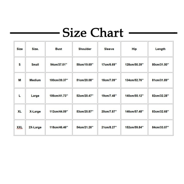 biudgviw Women's Plus Size Rompers Short Sleeve Crew Neck Solid Color Short Jumpsuits Loose Casual Overalls with Pockets