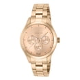 thumbnail image 1 of Reloj Invicta 12467 ORO rosa, 1 of 2