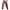 Rose Gold - Mens Cargo Pants Savings 2024 Deals, variant on SEAOPEN Mens Baggy Cargo Pants Ripstop Parachute Pants Loose Fit Drawstring Joggers Long Pants Fall Casual Solid Color Workout Pants My Orders Placed Recently By Me Army Green,XL