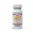 thumbnail image 3 of Esutras Organics Coconut Flour, 8 Ounce, 3 of 3