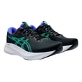 thumbnail image 3 of TENIS ASICS HOMBRE NEGRO EXCITE 11 275 1011C080004 negro 29.5, 3 of 7
