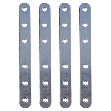 

4pcs Metal Bracket