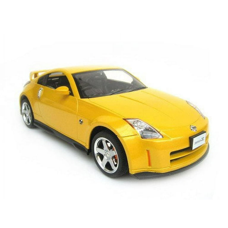 ✩.*˚RC✩.*˚ 370Z NISMO RC Turnkey Race Car Available For Customer Purchase